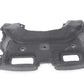 Aislamiento acústico para BMW X5 E70, E71 (OEM 51487158431). Original BMW.