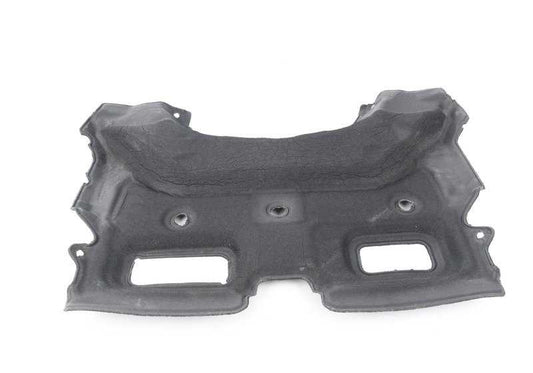 Aislamiento acústico para BMW X5 E70, E71 (OEM 51487158431). Original BMW.