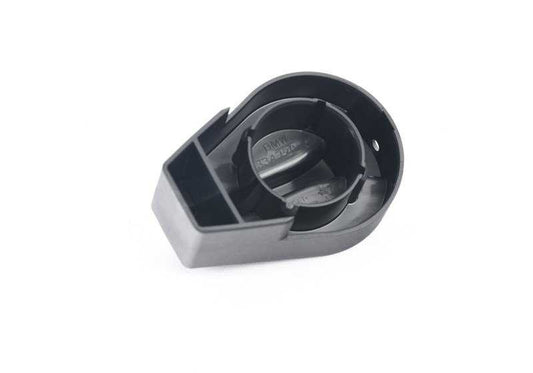 Tapón del Enchufe de Carga para BMW I12, I12N, I15 (OEM 61139334720). Original BMW.