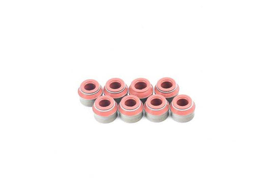 Valve Stem Seal Repair Kit for BMW E30, E36, E46, E34 (OEM 11349059171). Original BMW