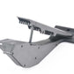 Módulo de pedal acelerador para BMW (OEM 35426791474). Compatible con: E81, E82, E87, E88, E90, E91, E92, E93. Producto original BMW.