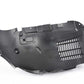 Rechte Vorderradpassage OEM 51718063032 für BMW F87 (M2). Original BMW.