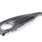 Rejilla cerrada derecha para BMW Serie 4 F32, F33, F36 (OEM 51117309630). Original BMW