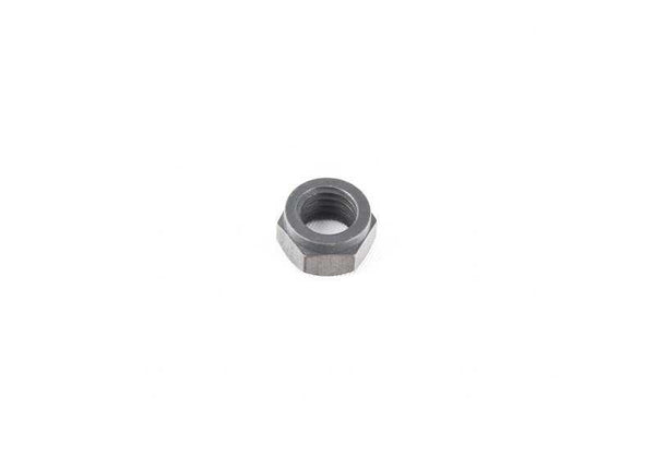 Tuerca hexagonal (OEM 11121261775) para BMW. Compatible con modelos E30, E34, E36, E46, Z3 y más. Original BMW.