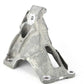 Soporte del motor derecho completo para BMW X5 E70N, X6 E71 (OEM 22116797920). Original BMW.