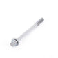 ASA-Tornillo para BMW F07, F10, F11, F06, F12, F13, F01N, F02N, F15, F85, F16, F86 (OEM 07129907217). Original BMW