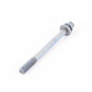 ASA-Tornillo para BMW F07, F10, F11, F06, F12, F13, F01N, F02N, F15, F85, F16, F86 (OEM 07129907217). Original BMW