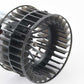 Ventilador para BMW Serie 3 E30 (OEM 64111373766). Original BMW.