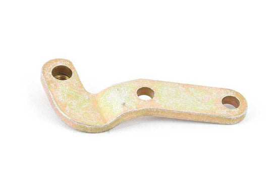 Soporte para BMW Serie 3 E21, Serie 5 E12, E28 (OEM 32411276987). Original BMW