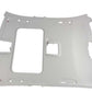 Revestimiento interior techo OEM 51446960556 para BMW E90, E91 (Modelos compatibles: Serie 3). Original BMW.