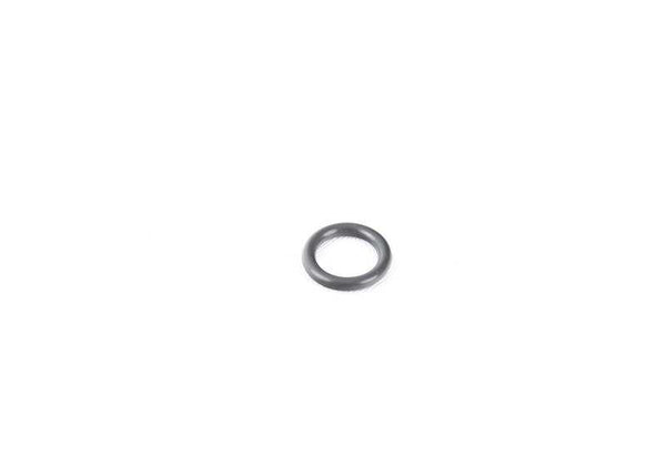 Anillo O para BMW E81, E82, E87N, E88, F20, F21, F40 Serie 1, F22, F23, F44 Serie 2, E90, E91, E92, E93, F30, F31, F34 Serie 3, F32, F33, F36 Serie 4, F07, F10, F11 Serie 5, F06, F12, F13 Serie 6, F01, F02 Serie 7, G14, G15, G16 Serie 8, E84, F48 Serie X1