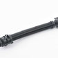 Tubo para BMW Serie 3 F30, F31, F34, Serie 4 F32, F33, F36, Serie 5 F07, F10, F11, Serie 6 F06, F12, F13, Serie 7 F01N, X1 E84, X3 F25, X4 F26, X5 E70N, F15, X6 E71, F16 (OEM 13717810772). Original BMW