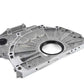 Cubierta del cárter de la cadena para BMW Serie 1 E81, E82, E87N, E88, F20, F20N, F21, F21N; Serie 2 F22; Serie 3 E90, E90N, E91, E91N, E92, E92N, E93, E93N, F30, F31, F31N, F34; Serie 4 F32, F33, F36; Serie 5 E60N, E61N, F07, F10, F11; X1 E84, X3 E83N, F