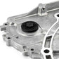 Cubierta del cárter de la cadena para BMW Serie 1 E81, E82, E87N, E88, F20, F20N, F21, F21N; Serie 2 F22; Serie 3 E90, E90N, E91, E91N, E92, E92N, E93, E93N, F30, F31, F31N, F34; Serie 4 F32, F33, F36; Serie 5 E60N, E61N, F07, F10, F11; X1 E84, X3 E83N, F