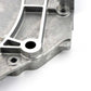 Cubierta del cárter de la cadena para BMW Serie 1 E81, E82, E87N, E88, F20, F20N, F21, F21N; Serie 2 F22; Serie 3 E90, E90N, E91, E91N, E92, E92N, E93, E93N, F30, F31, F31N, F34; Serie 4 F32, F33, F36; Serie 5 E60N, E61N, F07, F10, F11; X1 E84, X3 E83N, F