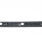 Listón Puerta Inferior Izquierda para BMW Serie 7 G11, G12 (OEM 51337364351). Original BMW