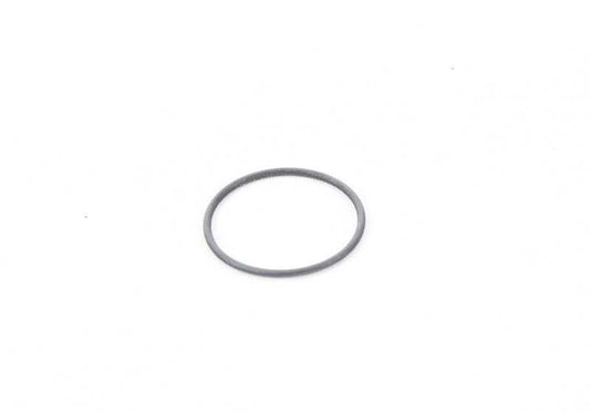 O-Ring para BMW E87, E46, E90, E91, E92, E93, E39, E60, E61, E63N, E64N, E38, E65, E66, E83, E70, E71 (OEM 11142247660). Original BMW