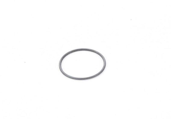 O-Ring para BMW E87, E46, E90, E91, E92, E93, E39, E60, E61, E63N, E64N, E38, E65, E66, E83, E70, E71 (OEM 11142247660). Original BMW