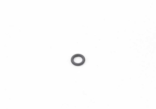 O-Ring for BMW E36, K-Series K41, R-Series K32 (OEM 11311722056). Original BMW