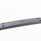 Soporte para la matrícula para BMW F30N, F31N (OEM 51137396926). Original BMW