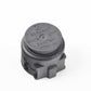 Tapón de cierre OEM 17127799184 para BMW F20, F21, F22, F23, F30, F31, F34, F35, G20, F32, F33, F36, G22, G26, F07, F10, F11, F90, G30, G31, G38, G32, F01, F02, G11, G12, F91, F92, F93, G15, G16, F25, G01, G08, F26, G02, E70, F15, G05, E71, F16, G06