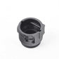 Tapón de cierre OEM 17127799184 para BMW F20, F21, F22, F23, F30, F31, F34, F35, G20, F32, F33, F36, G22, G26, F07, F10, F11, F90, G30, G31, G38, G32, F01, F02, G11, G12, F91, F92, F93, G15, G16, F25, G01, G08, F26, G02, E70, F15, G05, E71, F16, G06