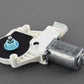 Accionamiento elevalunas delantero/trasero derecho para BMW F10, F11, F18 (OEM 51337271564). Original BMW.