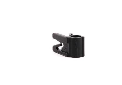 Cable Clamp for BMW E21, E30, E12, E28, E34, E24, E23, E32 (OEM 63121364431). Original BMW.