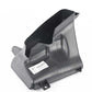 Radiator Air Guide Left Offset for BMW 6 Series F06, F12, F13, F01N, F02N (OEM 51748050397). Original BMW