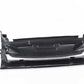 Lower air guide for BMW F32, F33, F36 (OEM 51747290609). Original BMW.