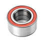 OEM 33411090505 Support Bearing for BMW E36, E46, E38, E31, E83, E85, E86, E52. Original BMW.