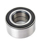 OEM 33411090505 Support Bearing for BMW E36, E46, E38, E31, E83, E85, E86, E52. Original BMW.