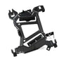 Soporte amplificador de audio para BMW F22, F23, F87 (OEM 65159264218). Original BMW