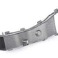 Conducto de aire de freno izquierdo OEM 51747205943 para BMW E70, E71. Original BMW.