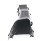 Conducto de aire de freno izquierdo OEM 51747205943 para BMW E70, E71. Original BMW.