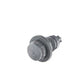 Shock Absorber Stop for BMW F25 (OEM 51247421451). Genuine BMW