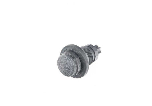 Shock Absorber Stop for BMW F25 (OEM 51247421451). Genuine BMW