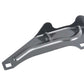 Right Inlet Side Support OEM 41217064692 for BMW Z4 E85, E86. Original BMW.