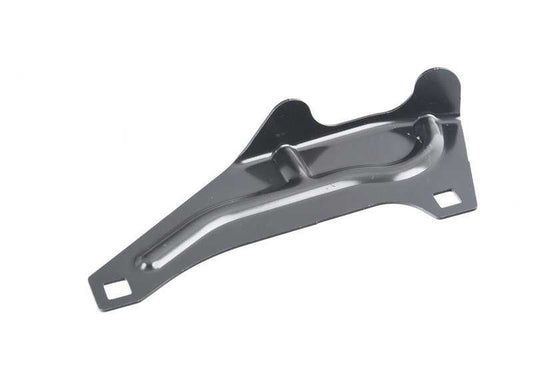 Right Inlet Side Support OEM 41217064692 for BMW Z4 E85, E86. Original BMW.