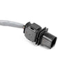 Sonda lambda gris para BMW E60, E61, E63, E64, E65, E66 (OEM 11787539124). Original BMW.