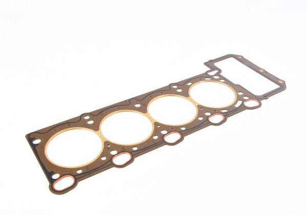 Junta de culata sin amianto para BMW E34, E32, E38, E31 (OEM 11121736319). Original BMW