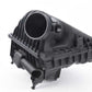 Silenciador de admisión OEM 13717639749 para BMW F45, F46, F48, F39. Original BMW