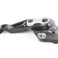 Brazo de dirección derecho OEM 31131136872 para BMW (Modelos compatibles: E31). Original BMW.