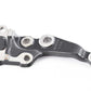 Brazo de dirección derecho OEM 31131136872 para BMW (Modelos compatibles: E31). Original BMW.