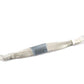 Cable de masa para BMW Z4 E85, E86 (OEM 12427552638). Original BMW.