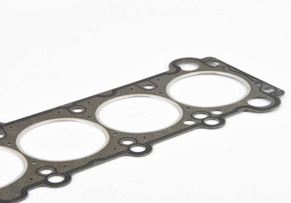 Junta de culata sin amianto para BMW E36, E34, E39 (OEM 11121726625). Original BMW