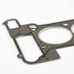 Asbestos-free cylinder head gasket for BMW E36, E34, E39 (OEM 11121726625). Genuine BMW