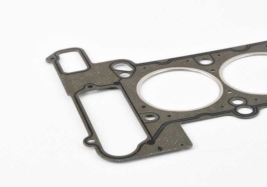 Junta de culata sin amianto para BMW E36, E34, E39 (OEM 11121726625). Original BMW