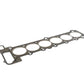 Asbestos-free cylinder head gasket for BMW E36, E34, E39 (OEM 11121726625). Genuine BMW