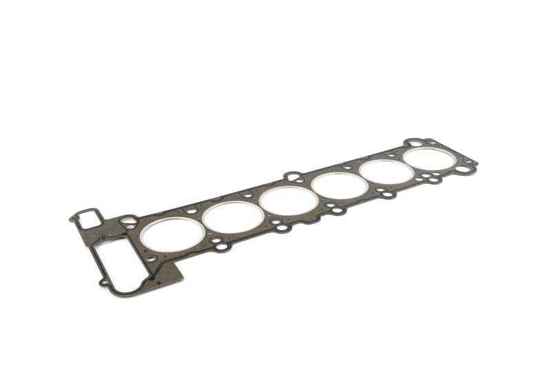 Junta de culata sin amianto para BMW E36, E34, E39 (OEM 11121726625). Original BMW